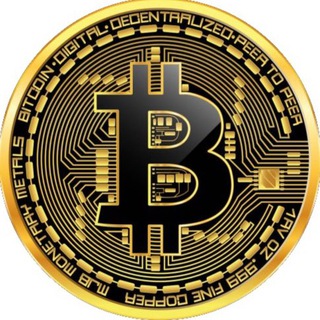 Логотип @cashwithdavesignale - CashWithDave Signale🚨