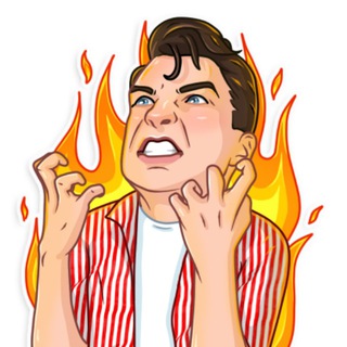 Логотип @casidno - КазиДно