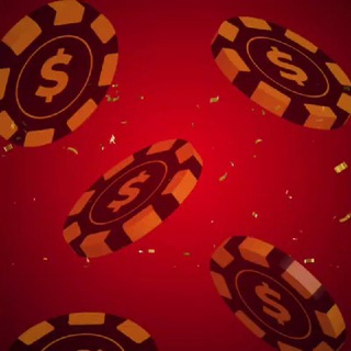 Логотип @casiklink - 𝐋𝐎𝐆𝐎𝐕𝐎 𝐅𝐋𝐄𝐒𝐇'𝐚 ⚡️