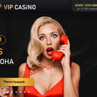 Логотип @casino100_chat - Казино|Промокод на бездеп Chat