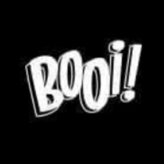 Логотип @casino_2022 - Казино 2024