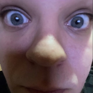 Логотип @casino_alex - Alex Casino