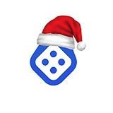 Логотип @casino_bay - .