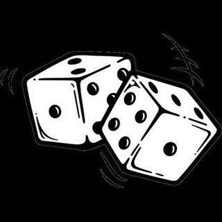 Логотип @casino_betting_game - ♦️CASINO BETTING♣️