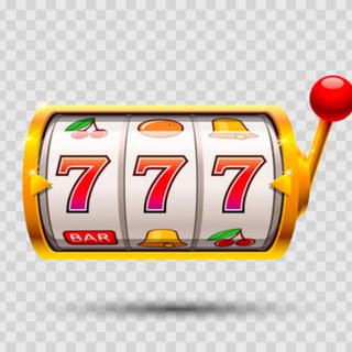 Логотип @casino_bonuses2 - Casino