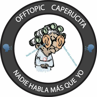 Логотип @casino_caperu - ❤️ＣＡＳＩＮＯ ＣＡＰＥＲＵ🏹❤️