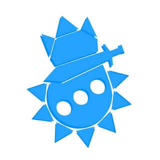Логотип @casino_connect - Paycode