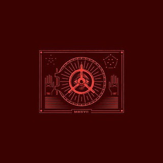 Логотип @casino_fact - Человек паук нет пути домой