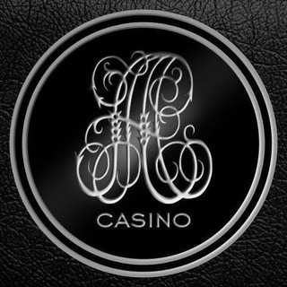 Логотип @casino_fam - ⛀⛁ 𝐂𝐚𝐬𝐢𝐧𝐨 «𝐀𝐧𝐭𝐞» ⛁⛀