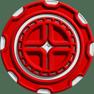 Логотип @casino_insights - CasinoInsights