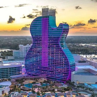 Логотип @casino_junket_tours - Junket tours (Казино-туры)