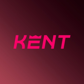 Логотип @casino_kent_zerkalo - KENT CASINO - ЗЕРКАЛО | БОНУСЫ