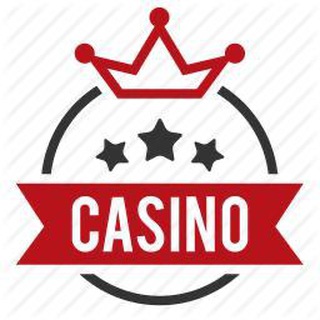 Логотип @casino_mirror - Казино онлайн - промокоды, зеркала, бонусы