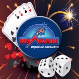 Логотип @casino_obugrat - Обыграть казино