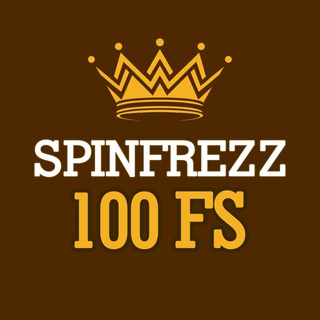 Логотип @casino_promokody_bonusy - Казино промокоды | Бонусы без депозита