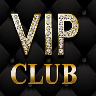 Логотип @casino_schemes_vulkan - Казино схемы