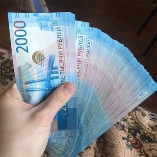 Логотип @casino_shema_azino - Казино схемы