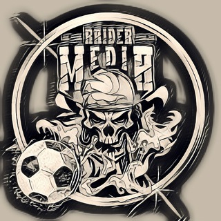 Логотип @casino_shorts - Shorts Casino