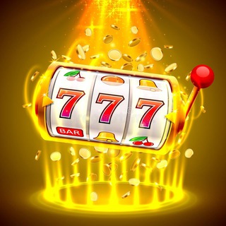 Логотип @casino_signal - Бесплатные сигналы казино🔞