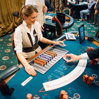 Логотип @casino_story - Казино