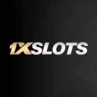 Логотип @casino_top2022 - CasinoTop2021 JVSPIN 1xSlots Casino-Z 1xBet