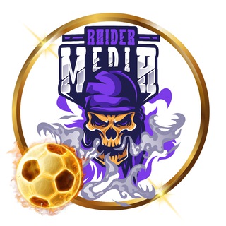 Логотип @casino_video - Kaзино видео