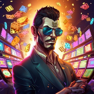 Логотип @casino_vulkan_shemas - КАЗИНО СХЕМЫ