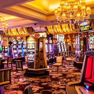 Логотип @casino_zerkali - ЗЕРКАЛА КАЗИНОШЕК!