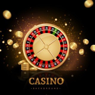 Логотип @casino_zerkalo - Онлайн казино 2021. Бонусы и акции казино