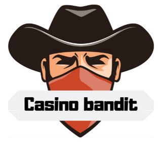 Логотип @casinoabuzeri - Схемы игры в Казино