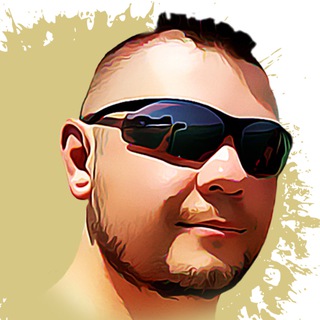 Логотип @casinoask_bot - segamania #дайбонускод