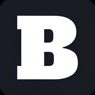 Логотип @casinobandasite - Banda casino | Банда казино