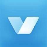 Логотип @casinobayte - @admiraIov