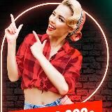 Логотип @casinobonus12023 - Bonus