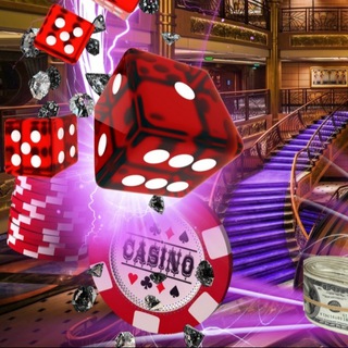 Логотип @casinobonus500 - Casino bonus