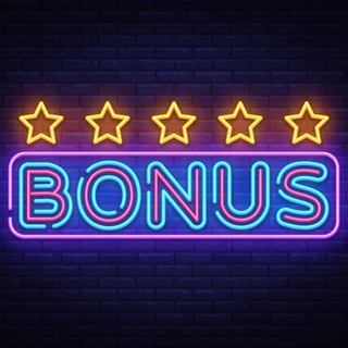Логотип @casinobonusifree - 💰БОНУСЫ КАЗИНО💰 ТОП КАЗИНО