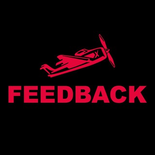 Логотип @casinochemereviews - 🎰 Aviator scheme ОТЗЫВЫ 🎰