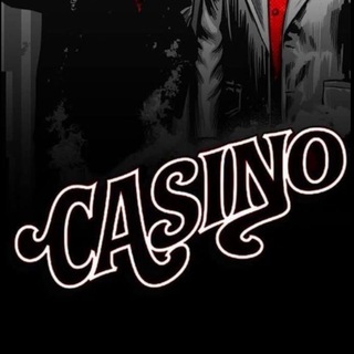 Логотип @casinoclub123 - CASINO CLUB