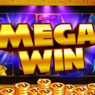 Логотип @casinodragonwin - КАЗИНО СХЕМЫ ЗАРАБОТОК