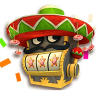 Логотип @casinofreebonus - Crypto Casino Bonus