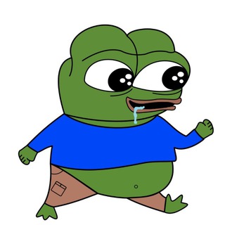 Логотип @casinofrenmemes - Casino Fren