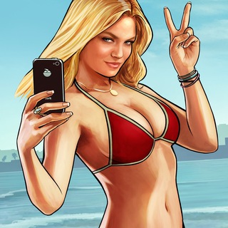 Логотип @casinogames_for_money - Казинo игры на деньги