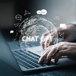 Логотип @casinogpthack - Нейросети🤖Взлом Казино🎰