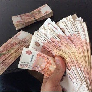 Логотип @casinograber - Грабим казино🎰