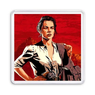 Логотип @casinoigrat_7k_ru - Casinos 7K играть на деньги с выводом