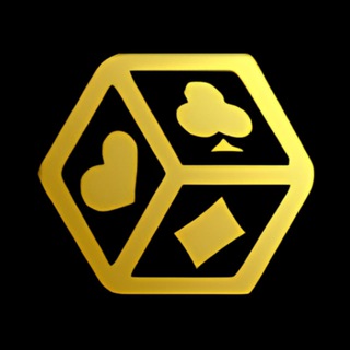 Логотип @casinoimperator_net - Казино Император