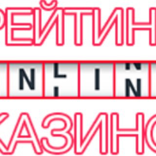 Логотип @casinoinfothisyear - Обзоры онлайн казино