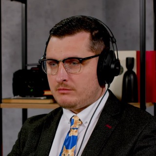 Логотип @casinokrisa - Casinokrisa Research