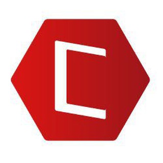 Логотип @casinoland_network - Casinoland.Network
