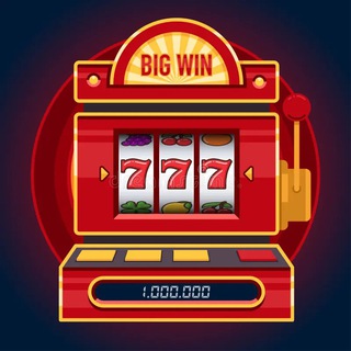 Логотип @casinole - CASINO RIOBET | +FS 300 FREE